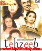 Tehzeeb 2003 song download